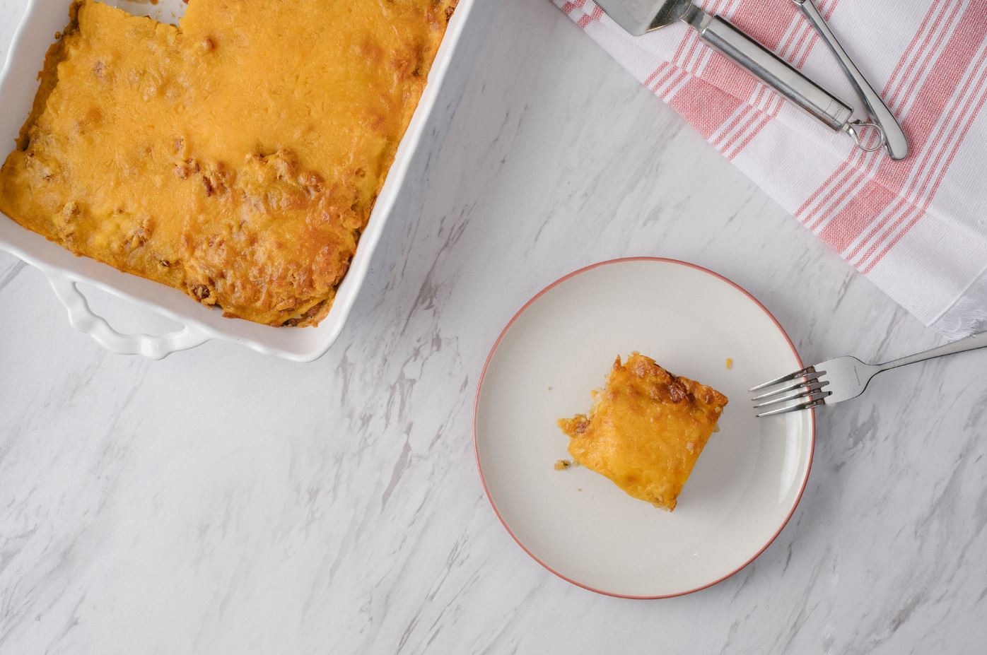 Menu Hacks 3 Easy AtHome Breakfast Recipes Made from ChickfilA’s